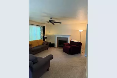 612 W Dunn Road, New Carlisle, IN 46552 - Photo 6