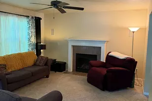 612 W Dunn Rd, New Carlisle, IN 46552 - Photo 6