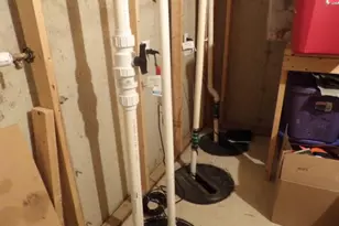 612 W Dunn Rd, New Carlisle, IN 46552 - Photo 24