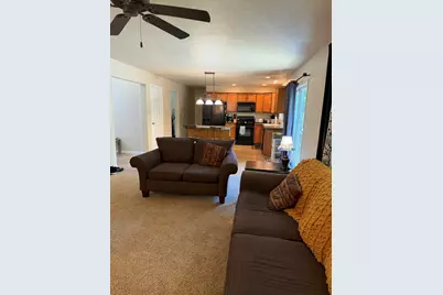 612 W Dunn Road, New Carlisle, IN 46552 - Photo 4