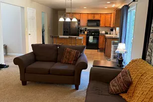 612 W Dunn Rd, New Carlisle, IN 46552 - Photo 4