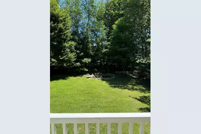 612 W Dunn Road, New Carlisle, IN 46552 - Photo 42