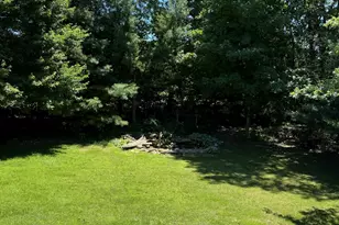 612 W Dunn Rd, New Carlisle, IN 46552 - Photo 42