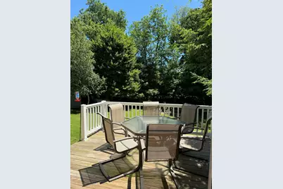 612 W Dunn Road, New Carlisle, IN 46552 - Photo 44