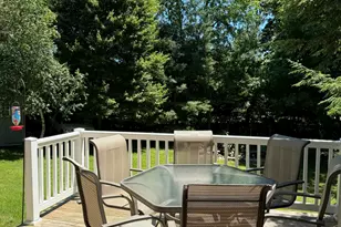 612 W Dunn Rd, New Carlisle, IN 46552 - Photo 44