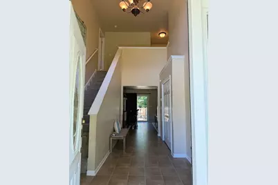 612 W Dunn Road, New Carlisle, IN 46552 - Photo 2