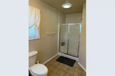 612 W Dunn Road, New Carlisle, IN 46552 - Photo 20