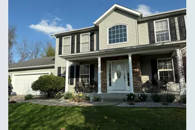 612 W Dunn Road, New Carlisle, IN 46552 - Photo 2