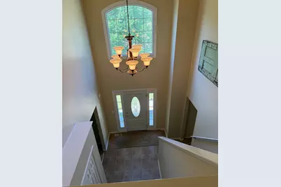 612 W Dunn Road, New Carlisle, IN 46552 - Photo 10