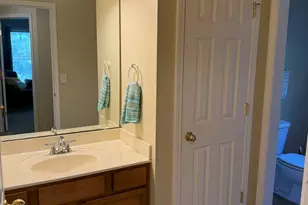 612 W Dunn Rd, New Carlisle, IN 46552 - Photo 18