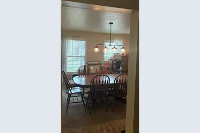 612 W Dunn Road, New Carlisle, IN 46552 - Photo 14