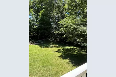 612 W Dunn Road, New Carlisle, IN 46552 - Photo 40