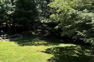 612 W Dunn Rd, New Carlisle, IN 46552 - Photo 40