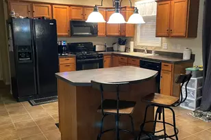 612 W Dunn Rd, New Carlisle, IN 46552 - Photo 4