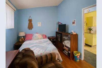 8210 Lakewood Avenue, Gary, IN 46403 - Photo 8