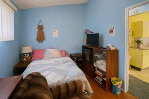 8210 Lakewood Ave, Gary, IN 46403 - Photo 8