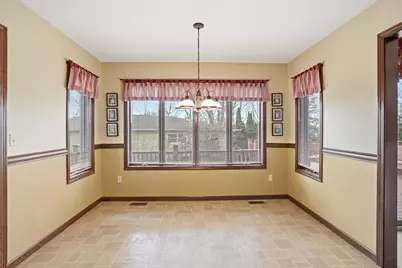 3921 Bonnie Drive, Crown Point, IN 46307 - Photo 12