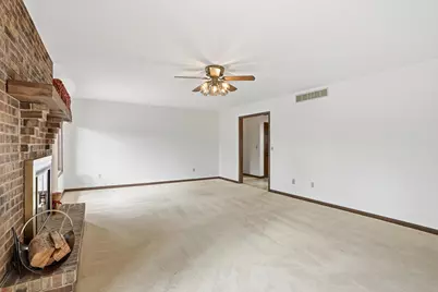 3921 Bonnie Drive, Crown Point, IN 46307 - Photo 22