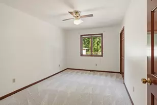 3921 Bonnie Dr, Crown Point, IN 46307 - Photo 22