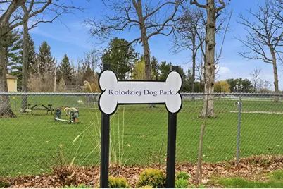 3921 Bonnie Drive, Crown Point, IN 46307 - Photo 58