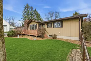 3921 Bonnie Dr, Crown Point, IN 46307 - Photo 38