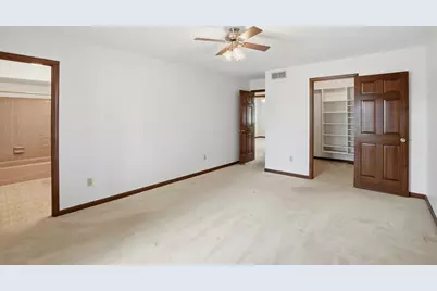 3921 Bonnie Drive, Crown Point, IN 46307 - Photo 24