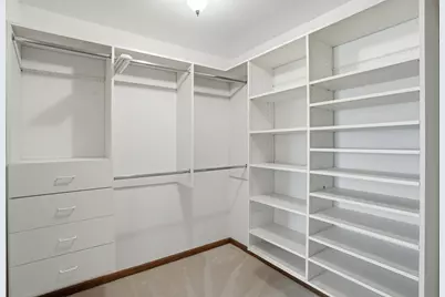 3921 Bonnie Drive, Crown Point, IN 46307 - Photo 28