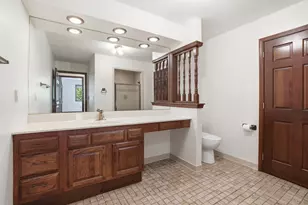 3921 Bonnie Dr, Crown Point, IN 46307 - Photo 26