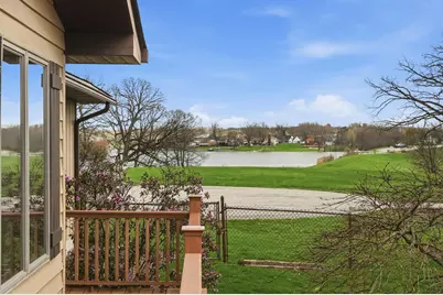 3921 Bonnie Drive, Crown Point, IN 46307 - Photo 42