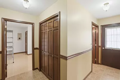 3921 Bonnie Drive, Crown Point, IN 46307 - Photo 14