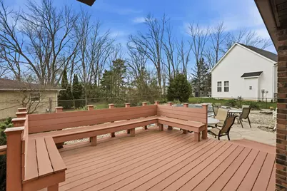 3921 Bonnie Drive, Crown Point, IN 46307 - Photo 40