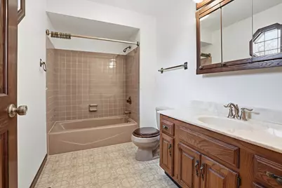 3921 Bonnie Drive, Crown Point, IN 46307 - Photo 26