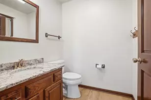 3921 Bonnie Dr, Crown Point, IN 46307 - Photo 24