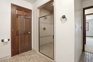 3921 Bonnie Dr, Crown Point, IN 46307 - Photo 34