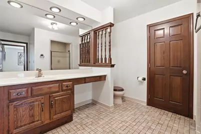 3921 Bonnie Drive, Crown Point, IN 46307 - Photo 32