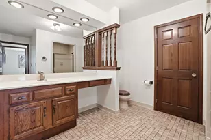 3921 Bonnie Dr, Crown Point, IN 46307 - Photo 32