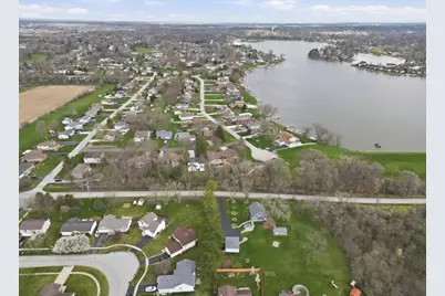 3921 Bonnie Drive, Crown Point, IN 46307 - Photo 56