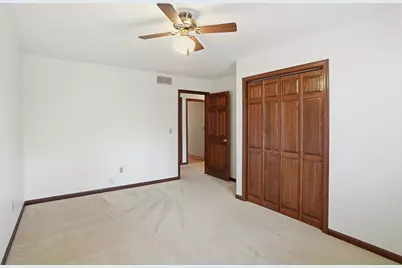 3921 Bonnie Drive, Crown Point, IN 46307 - Photo 30