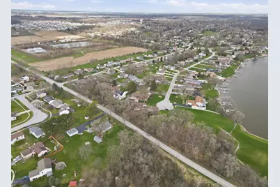 3921 Bonnie Drive, Crown Point, IN 46307 - Photo 50