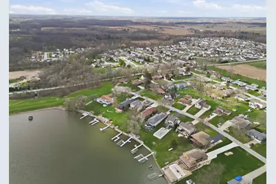 3921 Bonnie Drive, Crown Point, IN 46307 - Photo 52