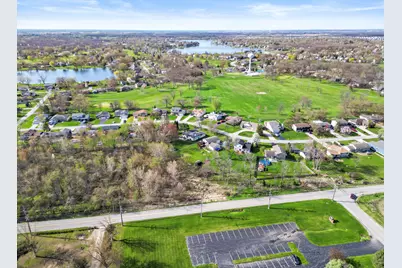 3921 Bonnie Drive, Crown Point, IN 46307 - Photo 58