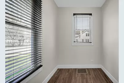 701 Ridge Street, La Porte, IN 46350 - Photo 20