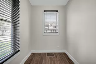 701 Ridge St, La Porte, IN 46350 - Photo 20