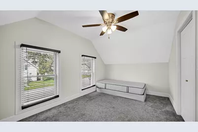 701 Ridge Street, La Porte, IN 46350 - Photo 24