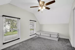 701 Ridge St, La Porte, IN 46350 - Photo 24