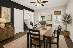701 Ridge St, La Porte, IN 46350 - Photo 6