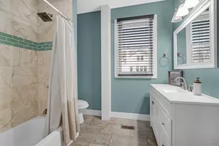 701 Ridge St, La Porte, IN 46350 - Photo 18