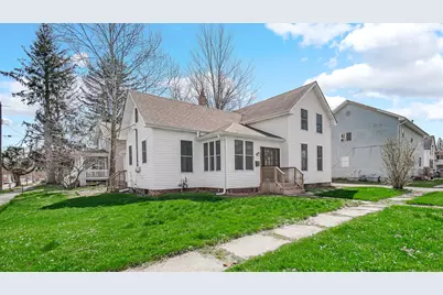 701 Ridge Street, La Porte, IN 46350 - Photo 1