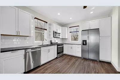 701 Ridge Street, La Porte, IN 46350 - Photo 8