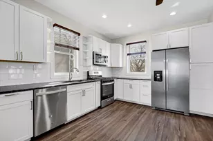 701 Ridge St, La Porte, IN 46350 - Photo 8